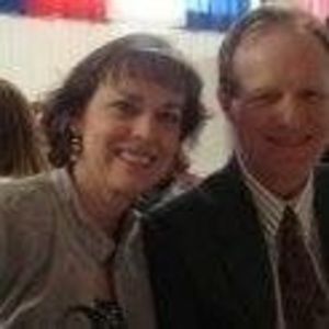 Meet your Posher, Ellen